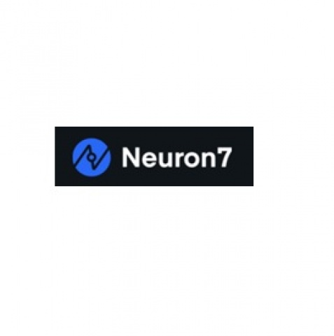 Neuron 7