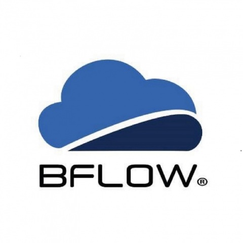 BFLOW Solutions Inc.