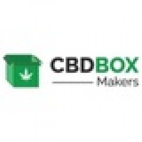 CBDBox Makers