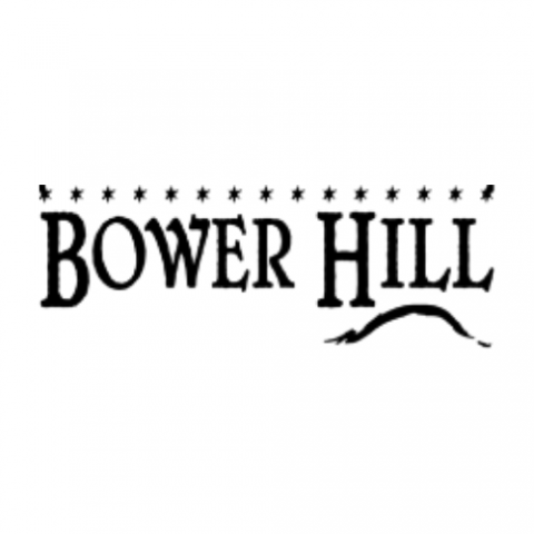 Bower Hill Whiskey