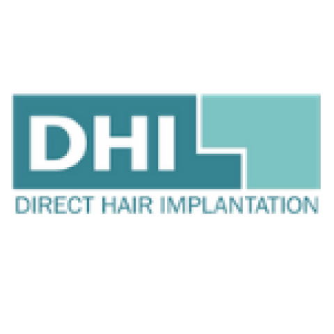 Best Hair Transplant in Bangalore  - DHI India