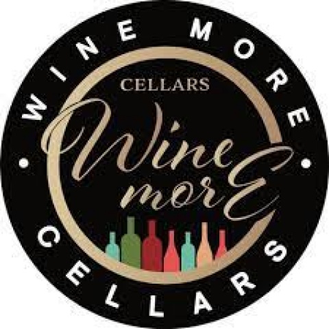 Winemore Cellar