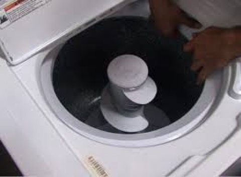 Appliance Repair Scotch Plains NJ