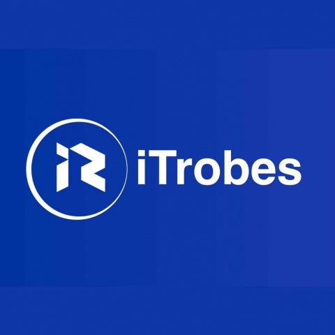 iTrobes IOS App Development company