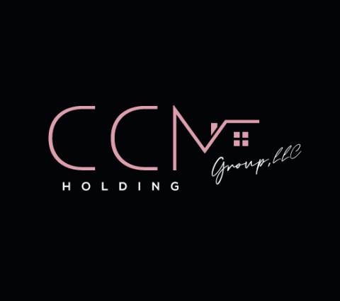 CCM Holding Group LLC