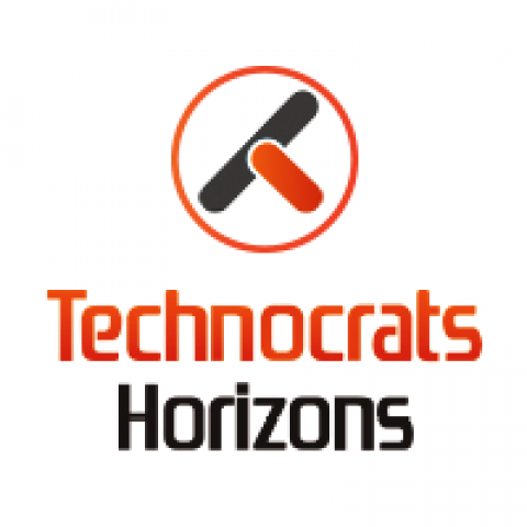 Technocrats Horizons Compusoft Pvt Ltd.