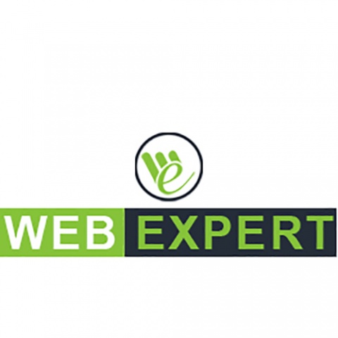 Battersea Web Expert