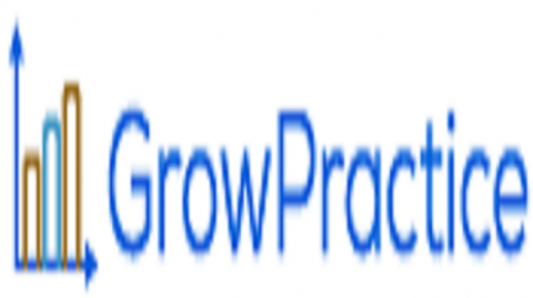GrowPractice - HIPAA Compliant Affordable Software