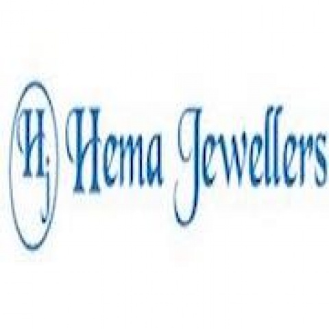 Hema Jewellers
