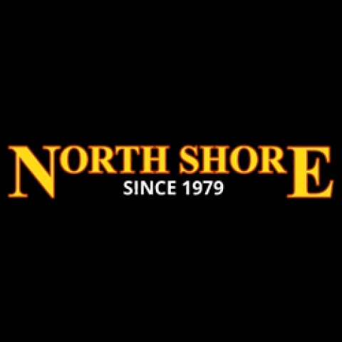 Northshore Towing, Inc