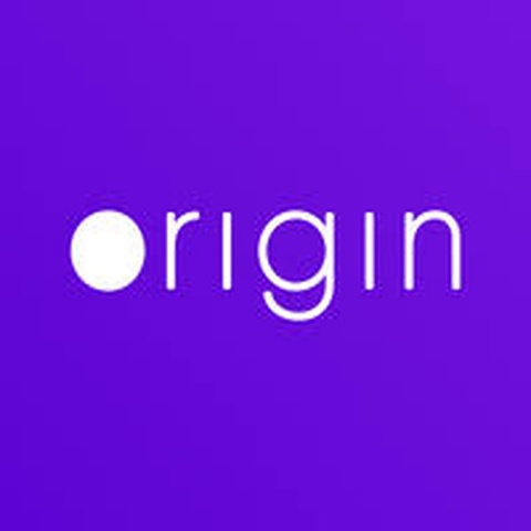 Origin ux - UI/UX design company in Bangalore