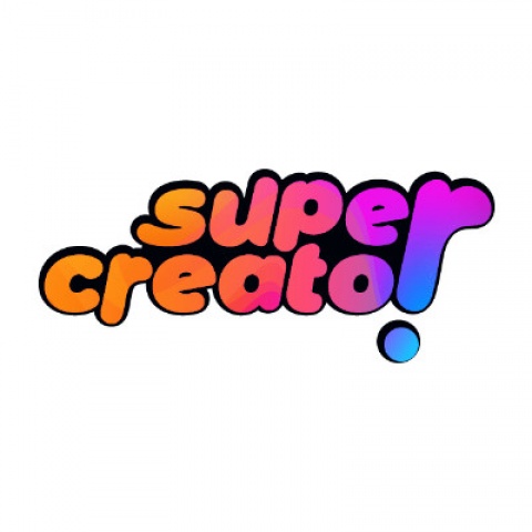 Supercreator - Content Marketing