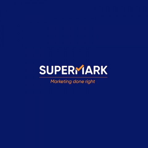 Supermark Agency