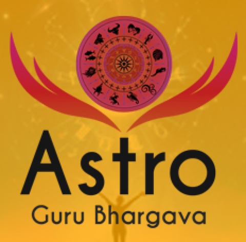Get My True Love Back | By Astrologer Guru Bhargava Ji | India