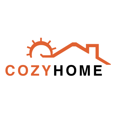 CozyHome Kitchen and Bath Vaughan