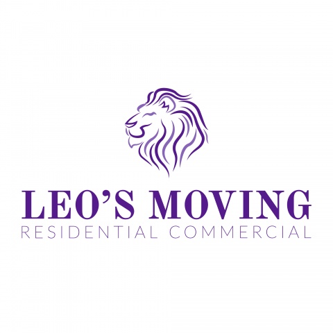 Leo's Moving