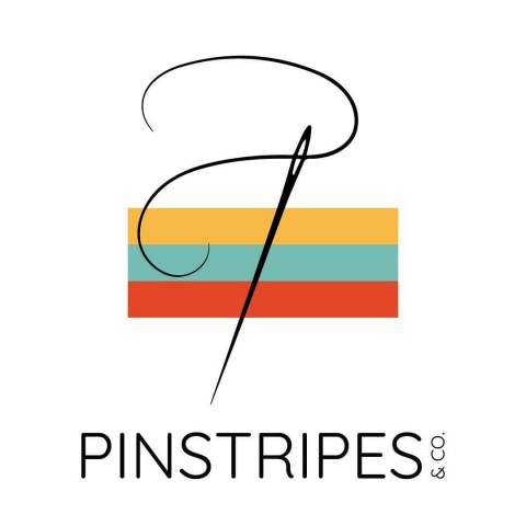 Pinstripes & Co