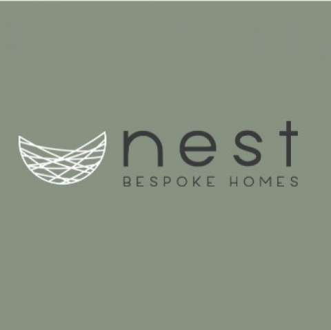 Nest Bespoke Homes