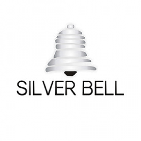 Silverbell Best 3D Architectural Visualization service