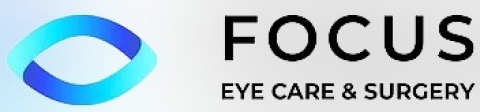 Focus Eye Care & Surgery