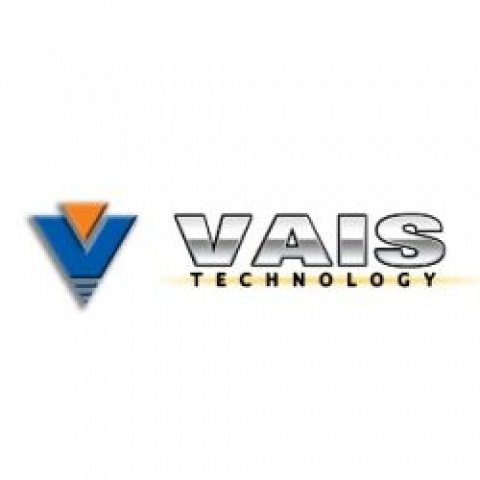VAIS Technology