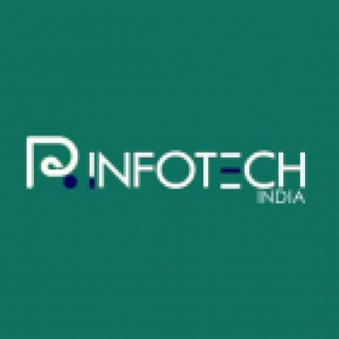 Reyansh Infotech India