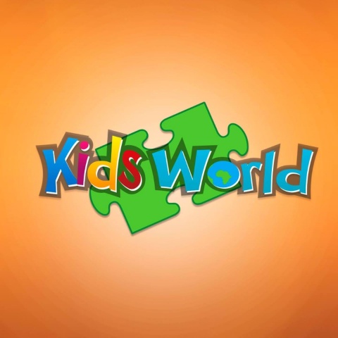 Kids World LA Family Fun Center