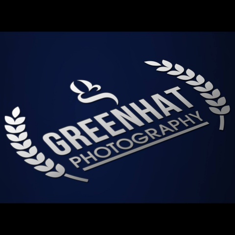 Greenhat Photography
