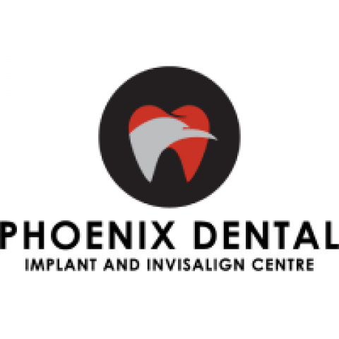 Phoenix Dental Implant and Invisalign Centre