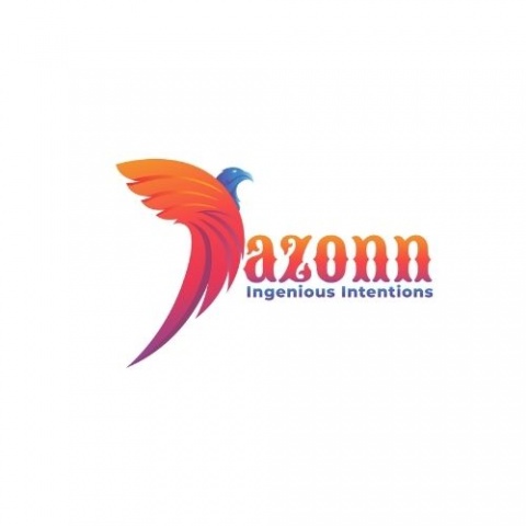 Dazonn Technologies Private Limited