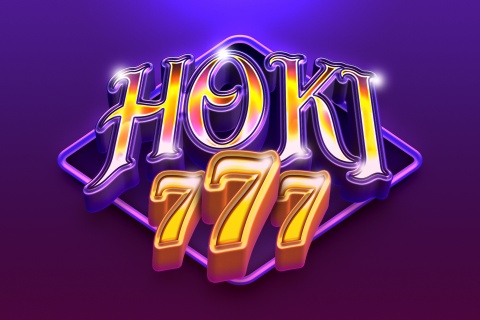 HOKI777