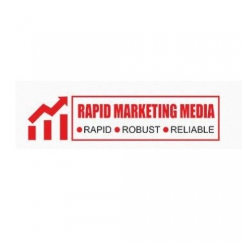 Rapid Marketing Media