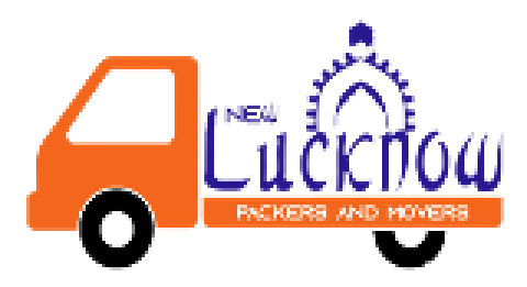 New Lucnkow Packers and Movers