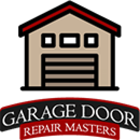 Garage Door Repair Techs McDonough