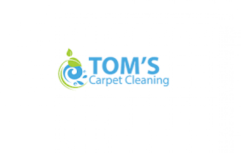 Toms Carpet Cleaning Beaumaris