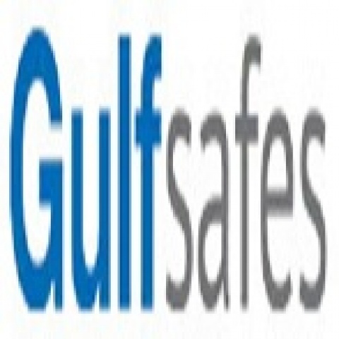 GulfSafes