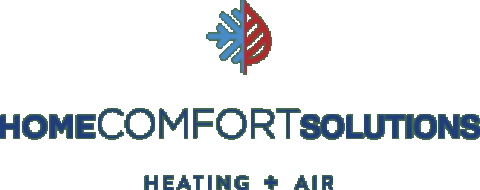 The Home Comfort Solutions