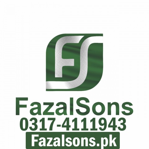 Fazal Sons Electronics