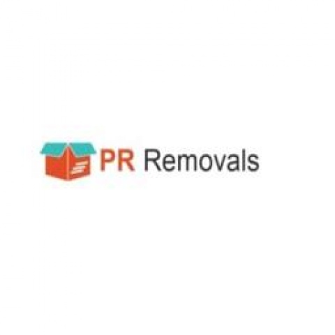 PR Removals - Cheap Removalists Adelaide