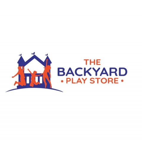 Backyard Play Store