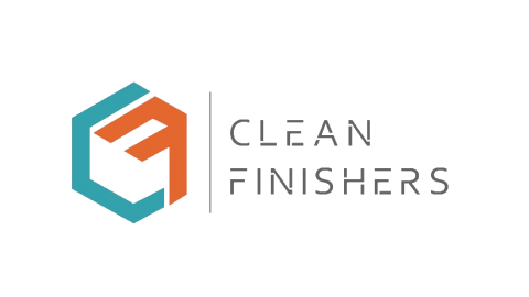 Clean Finishers