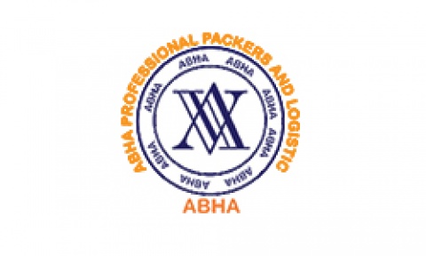 Abha Packer and Mover