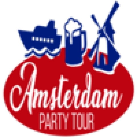 Amsterdam Party Tour All Included