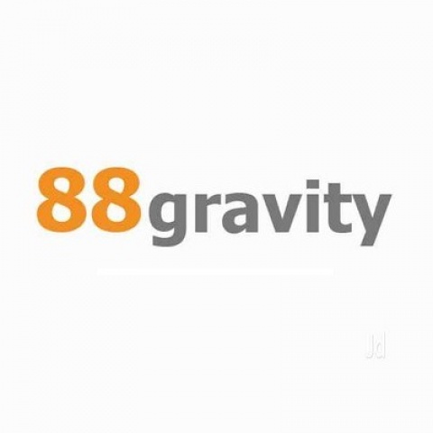seo agency in Sydney - 88gravity