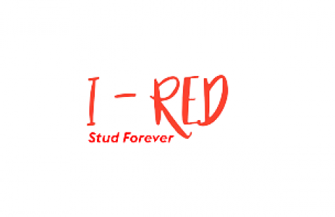 I-Red