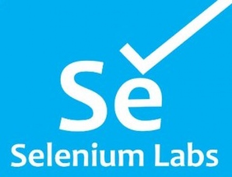 Selenium Labs