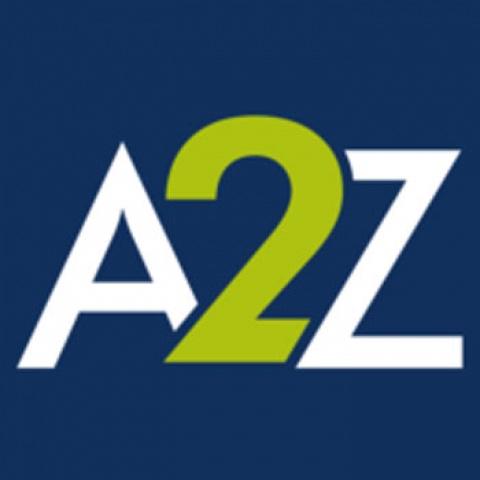 A2Z Finance and Mortgage
