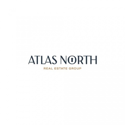 Atlas North Real Estate Group, 9755 SW Barnes Rd, Portland, OR 97225, USA
