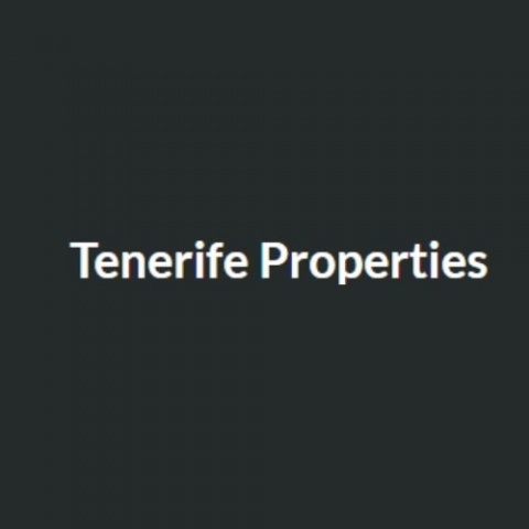 Tenerife Property For Sale
