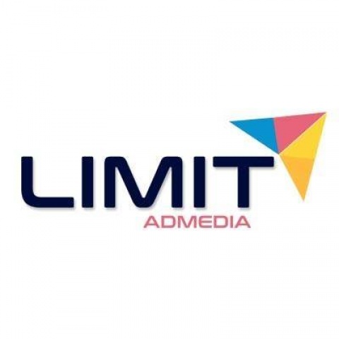 Limit Ad Media